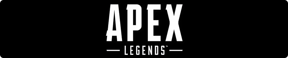 apex