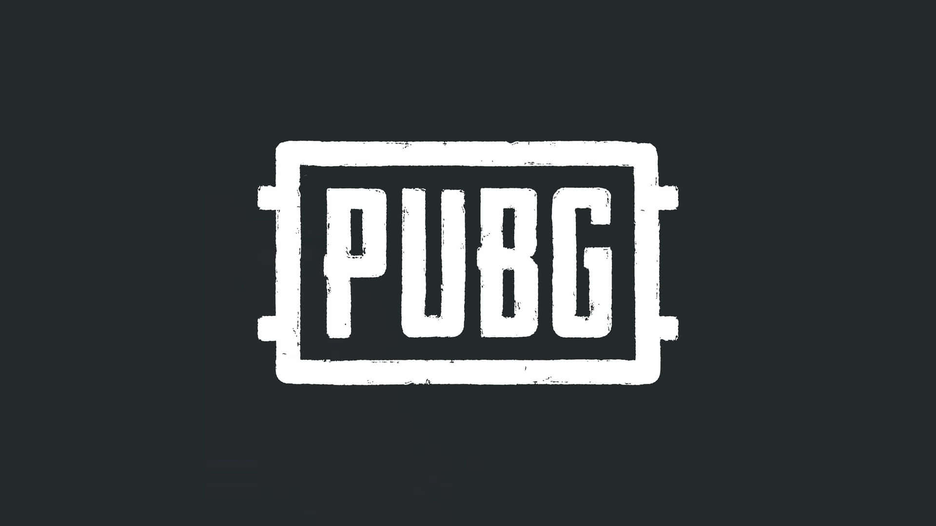 pubg