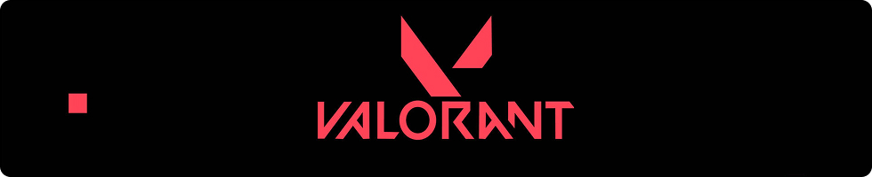 valorant